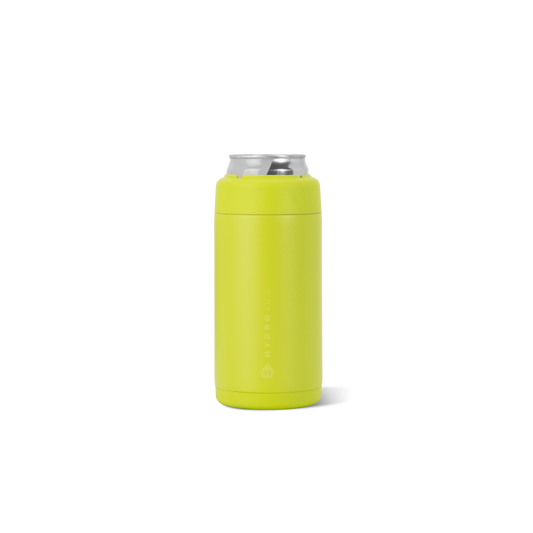 lemon-lime-12oz-355ml-n9 SlimCan-LemonLime-1WPI.png