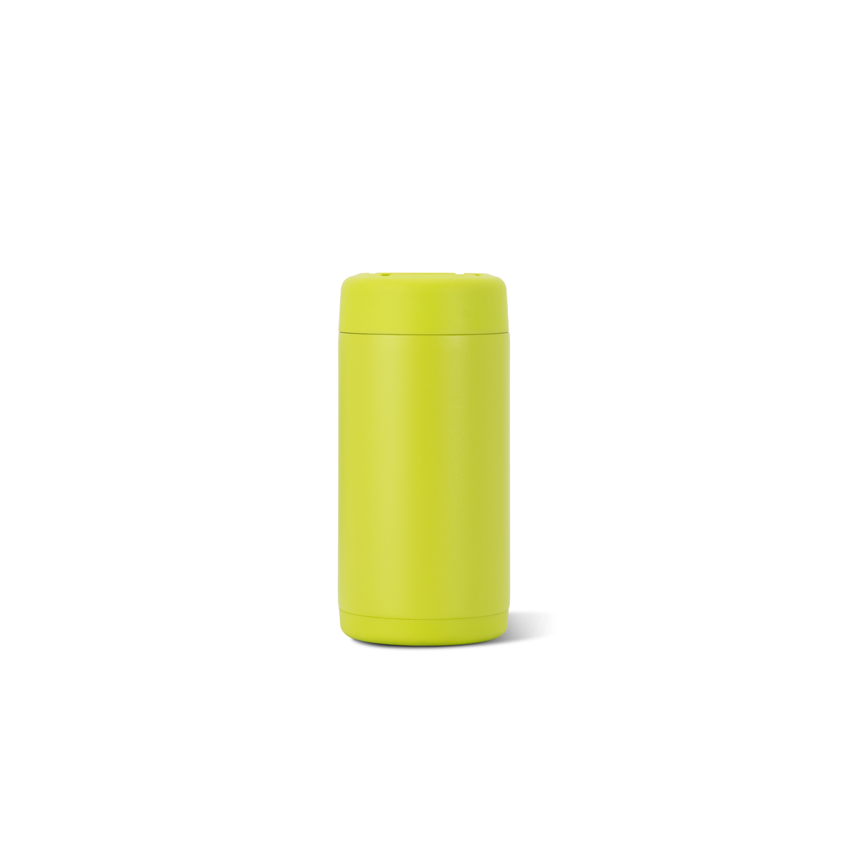 lemon-lime-12oz-355ml-n9 SlimCan-LemonLime-4WPI.png