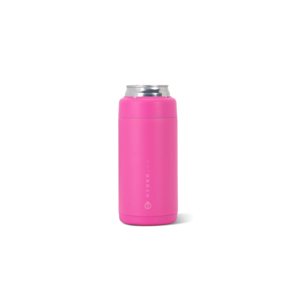 razzle-12oz-355ml-a4 SlimCan-Razzle-1WPI.png