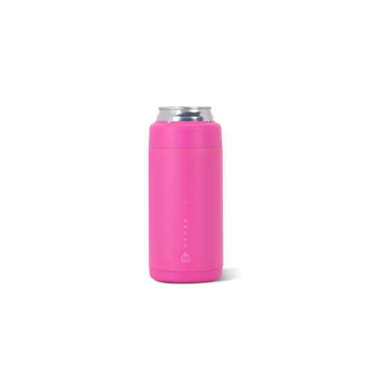 razzle-12oz-355ml-a4 SlimCan-Razzle-1WPI.png