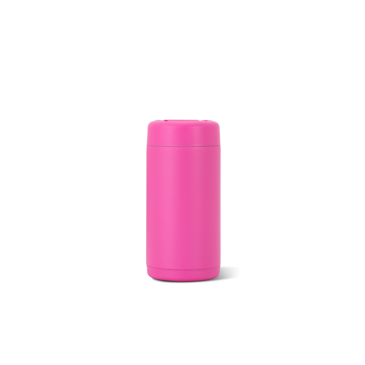 razzle-12oz-355ml-a4 SlimCan-Razzle-4WPI.png