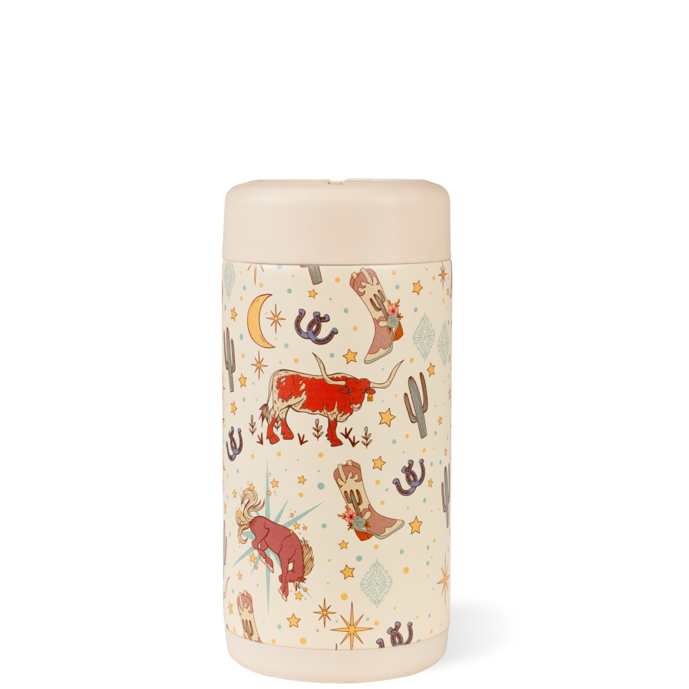 rodeo-12oz-355ml-p9 SlimCan-Rodeo4-WPI.png