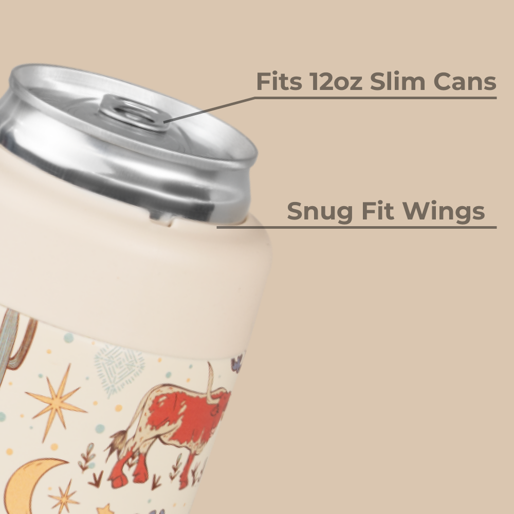 rodeo-12oz-355ml-p9 SlimCan-Rodeo6-WPI.png