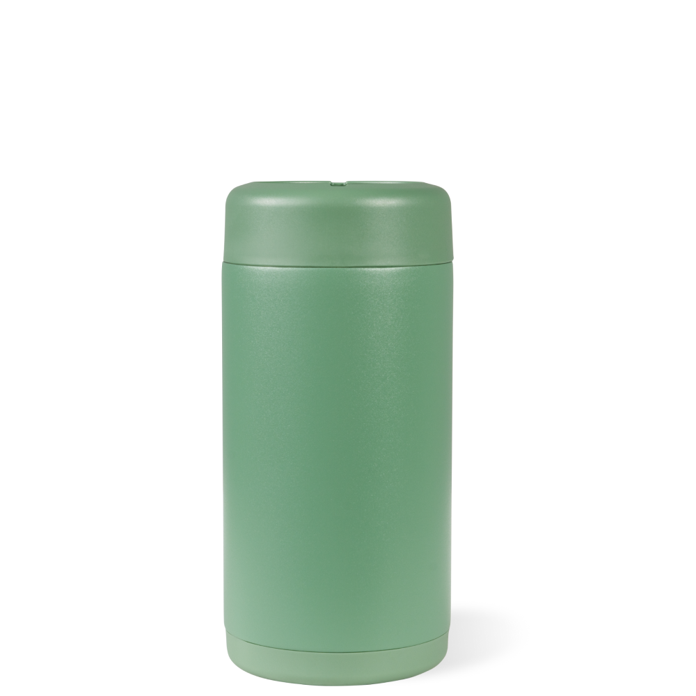 sage-12oz-355ml-d1 SlimCan-Sage4-WPI.png