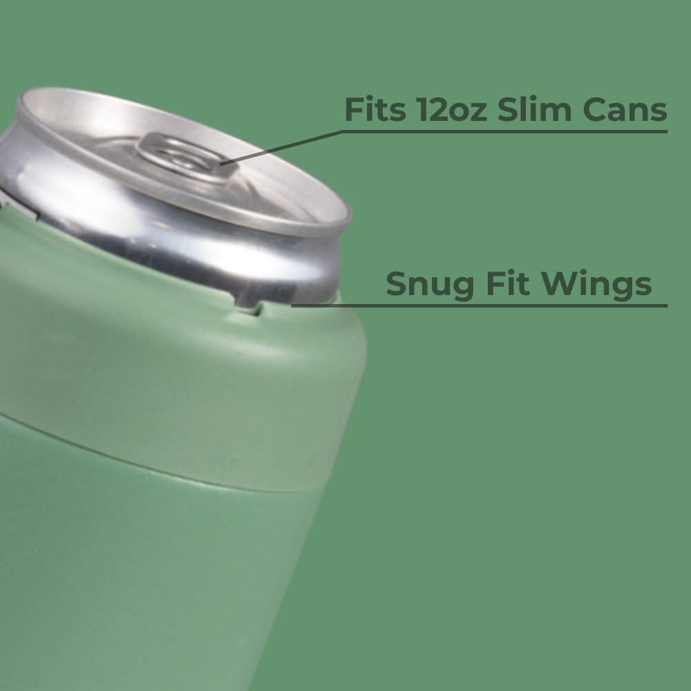sage-12oz-355ml-d1 SlimCan-Sage6-WPI.png