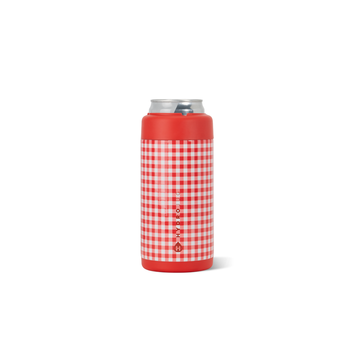 summer-picnic-12oz-355ml-u8 SlimCan-SummerPicnic-1WPI.png