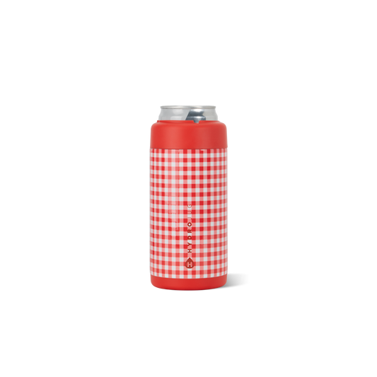 summer-picnic-12oz-355ml-u8 SlimCan-SummerPicnic-1WPI.png