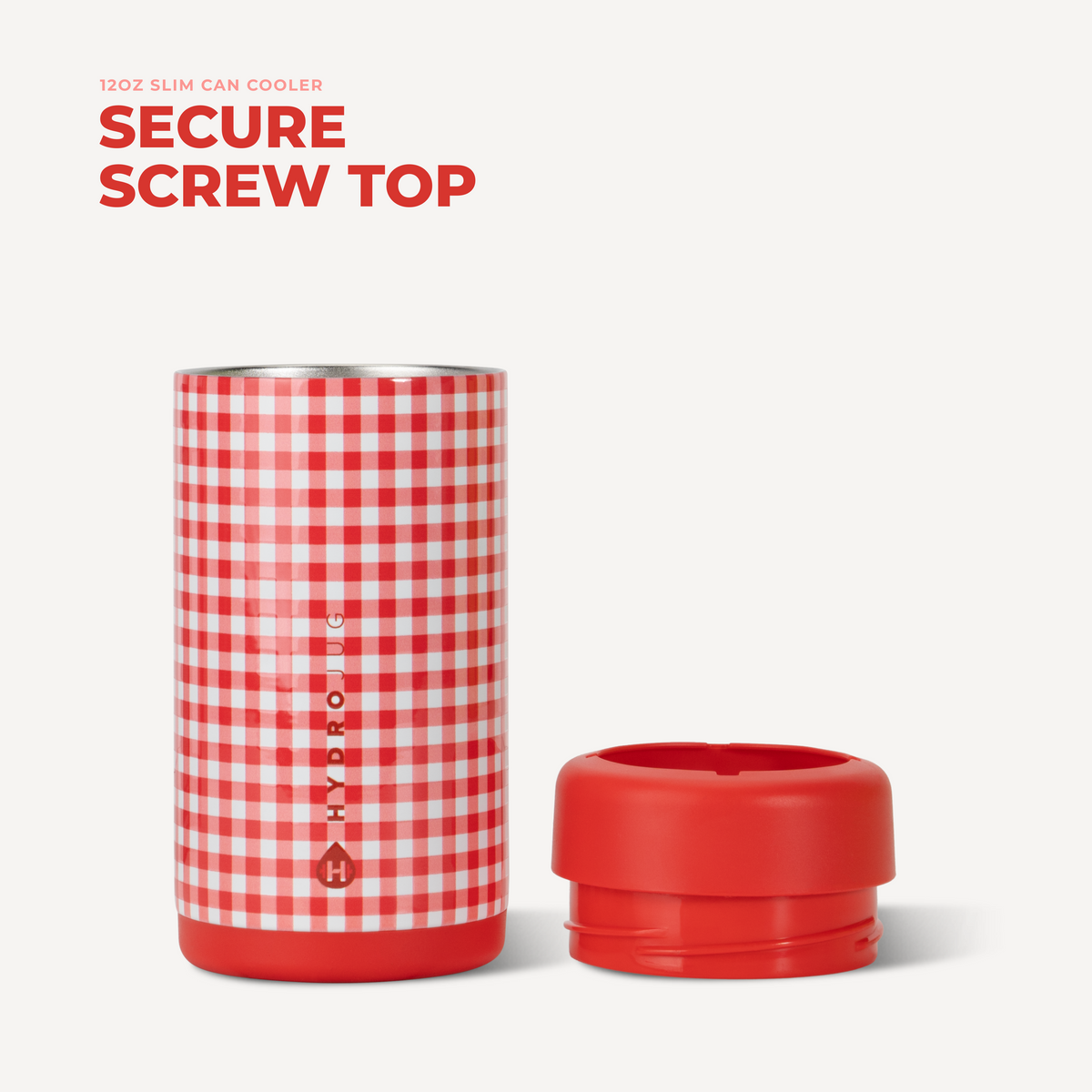 summer-picnic-12oz-355ml-u8 SlimCan-SummerPicnic-2WPI.png