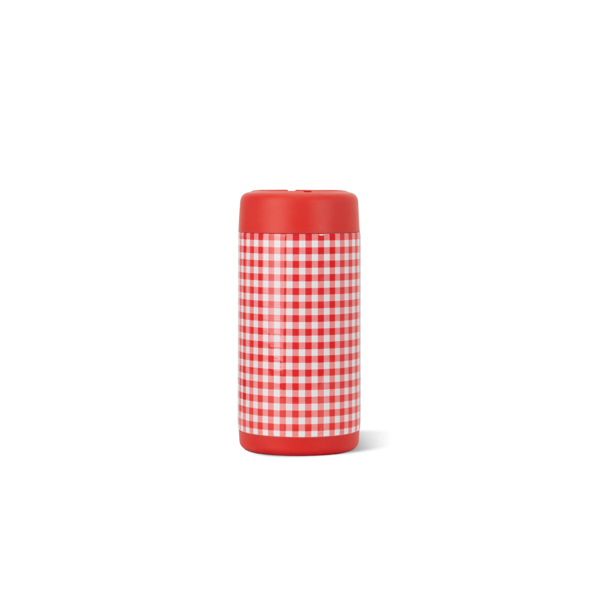 summer-picnic-12oz-355ml-u8 SlimCan-SummerPicnic-4WPI.png