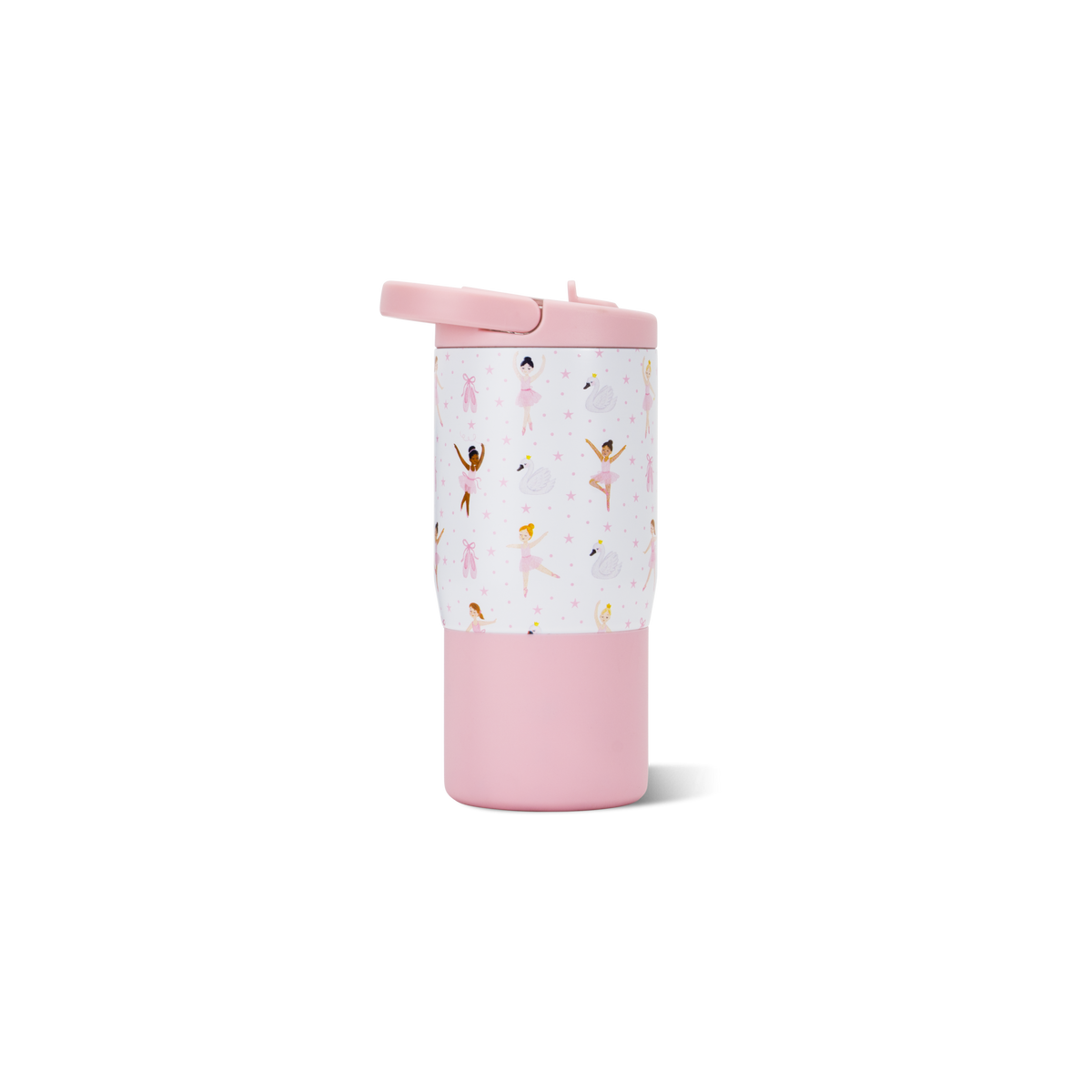 ballerina-14oz-415ml-i7 Sport14-Ballerina-1-WPI.png