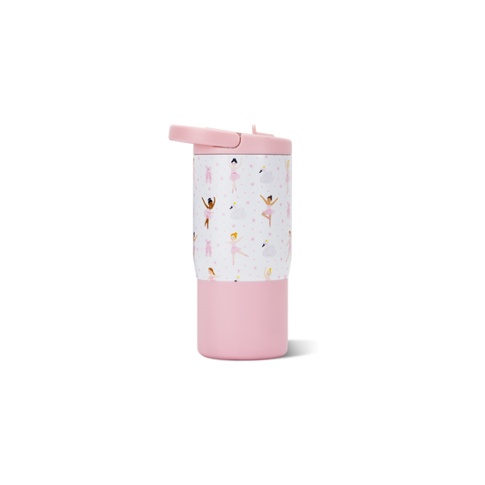 ballerina-14oz-415ml-i7 Sport14-Ballerina-1-WPI.png