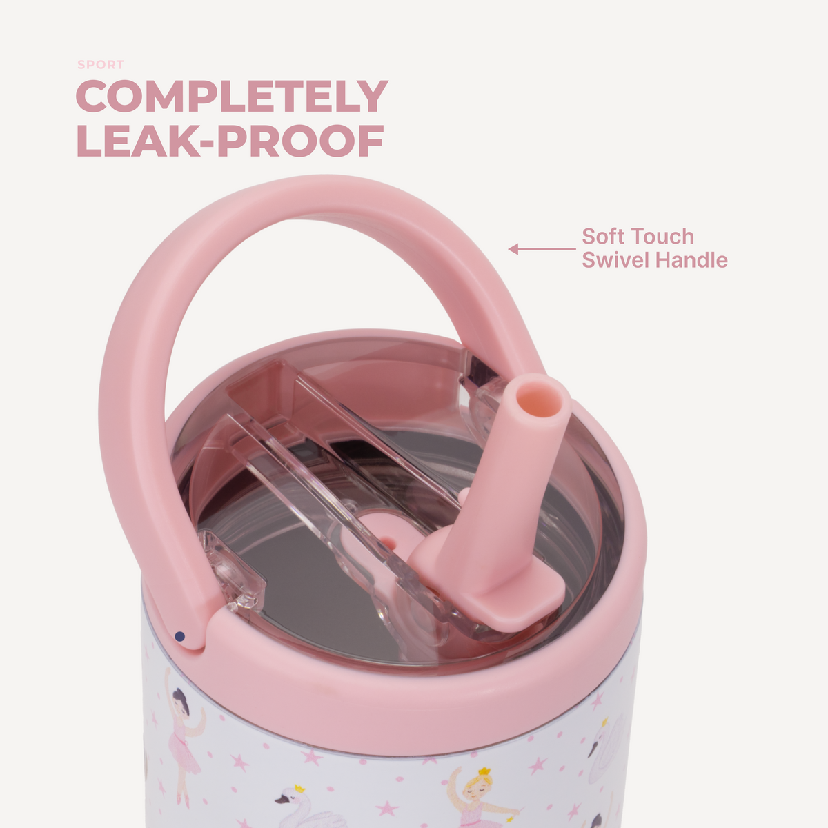 ballerina-14oz-415ml-i7 Sport14-Ballerina-2-WPI.png
