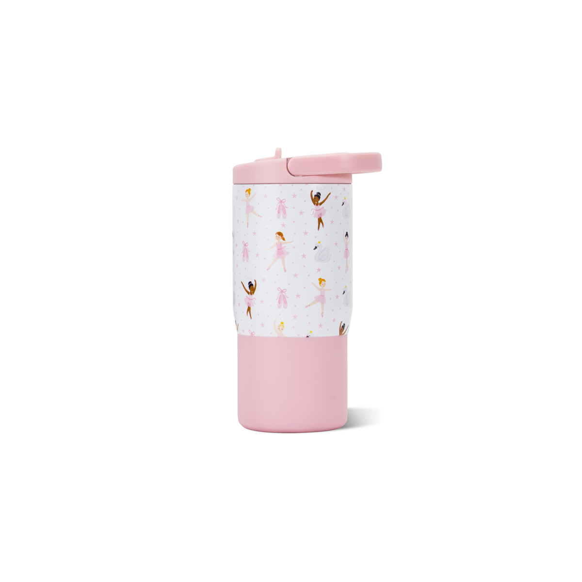 ballerina-14oz-415ml-i7 Sport14-Ballerina-4-WPI.png