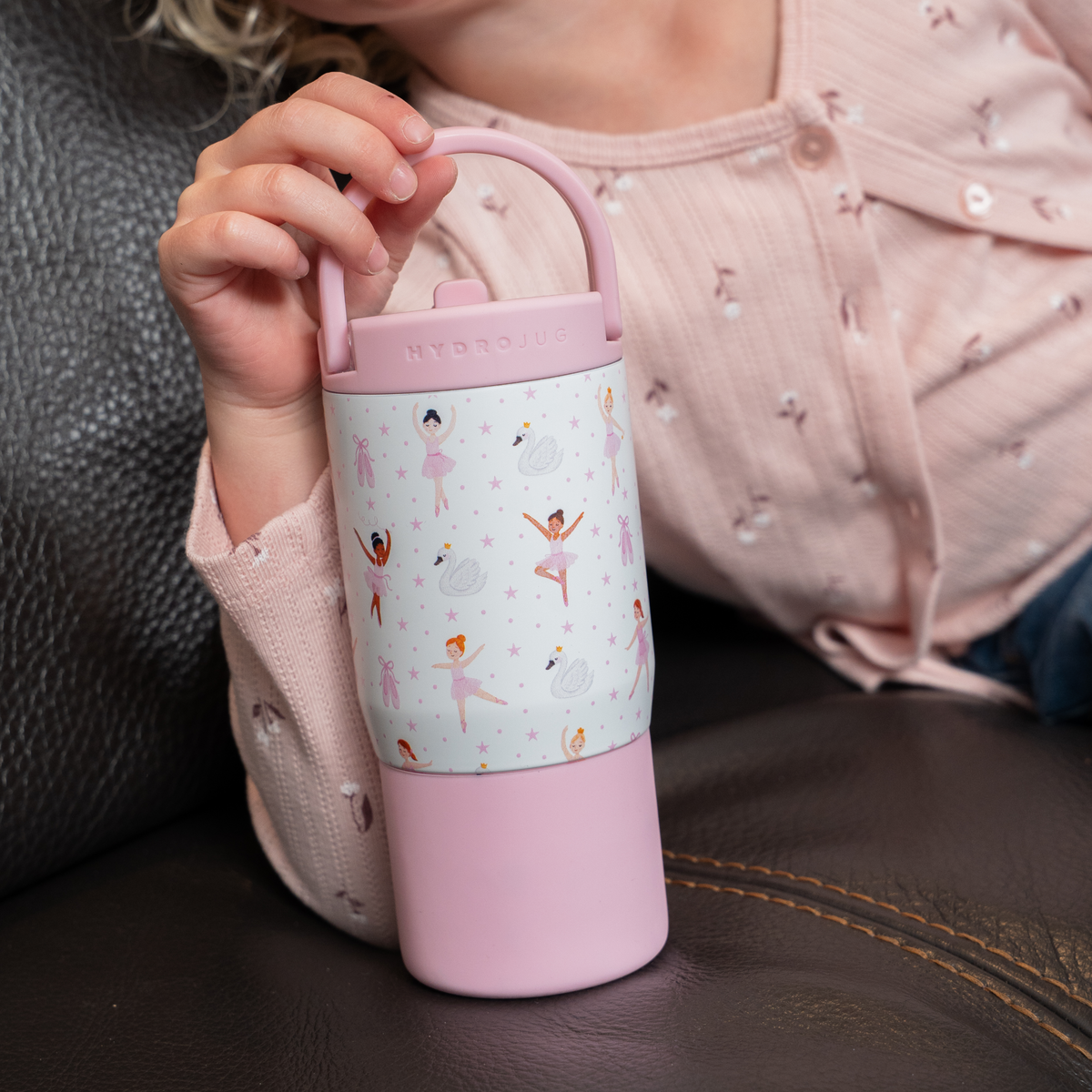 ballerina-14oz-415ml-i7 Sport14-Ballerina-5-WPI.png