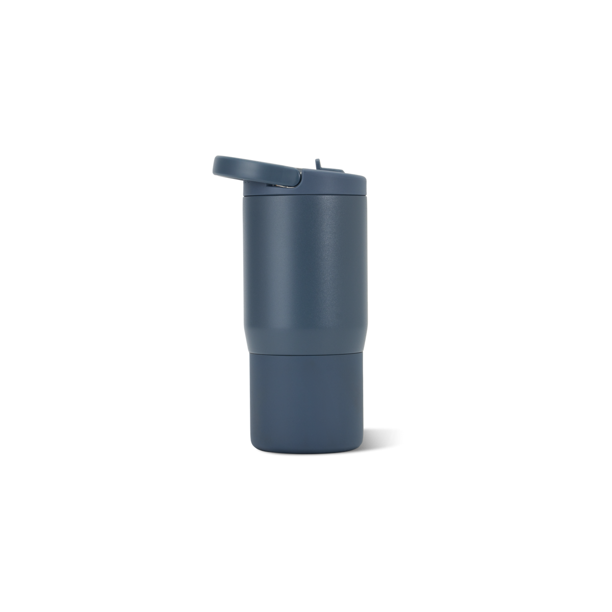 cascade-14oz-415ml-n7 Sport14-Cascade-1-WPI.png