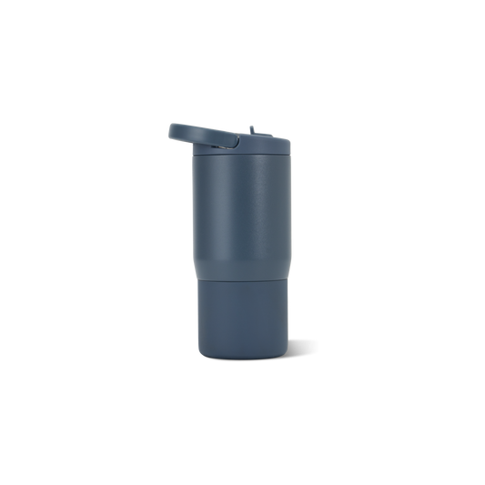 cascade-14oz-415ml-n7 Sport14-Cascade-1-WPI.png