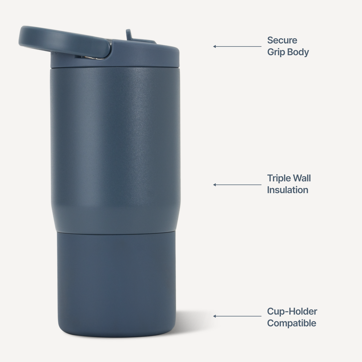 cascade-14oz-415ml-n7 Sport14-Cascade-3-WPI.png