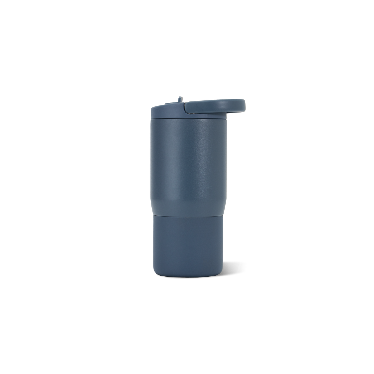 cascade-14oz-415ml-n7 Sport14-Cascade-4-WPI.png