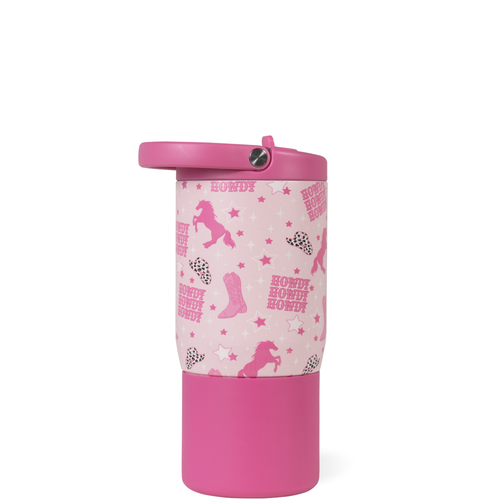 cowgirl-14oz-415ml-q3 Sport14-Cowgirl2-WPI.png