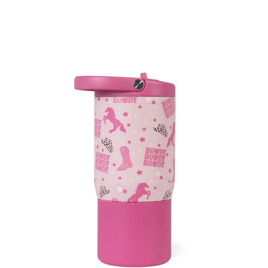 cowgirl-14oz-415ml-q3 Sport14-Cowgirl2-WPI.png
