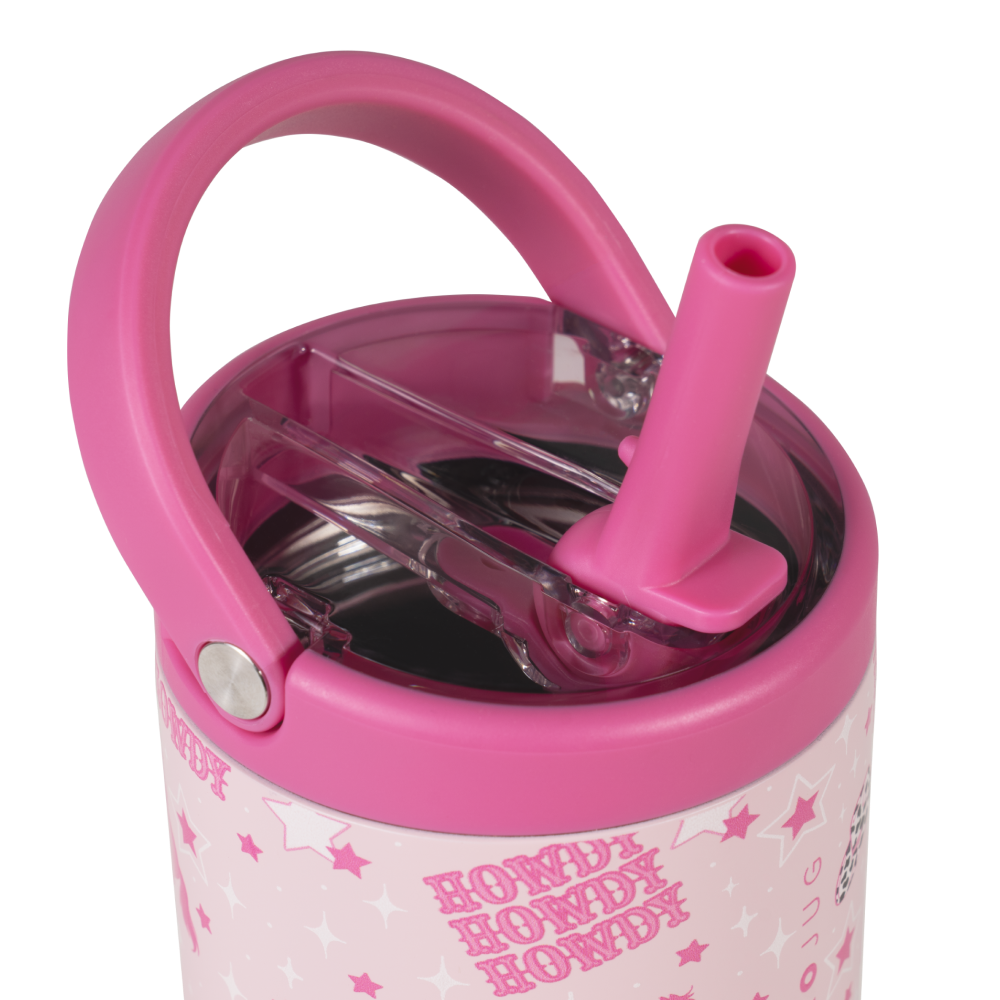 cowgirl-14oz-415ml-q3 Sport14-Cowgirl4-WPI.png