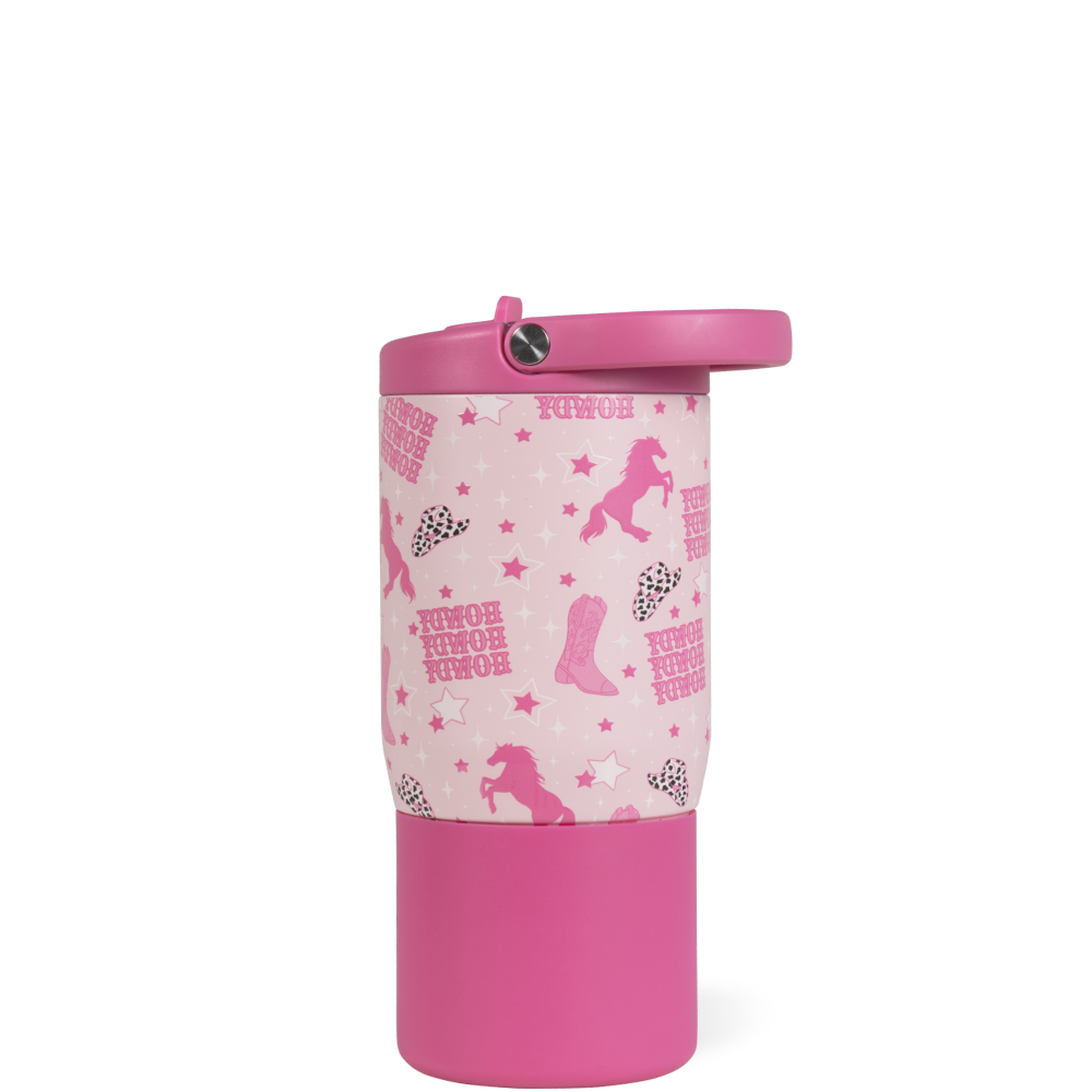 cowgirl-14oz-415ml-q3 Sport14-Cowgirl5-WPI.png