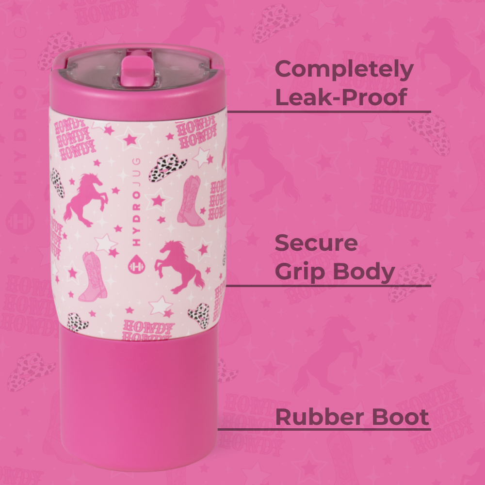 cowgirl-14oz-415ml-q3 Sport14-Cowgirl6-WPI.png