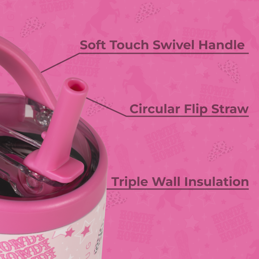 cowgirl-14oz-415ml-q3 Sport14-Cowgirl7-WPI.png
