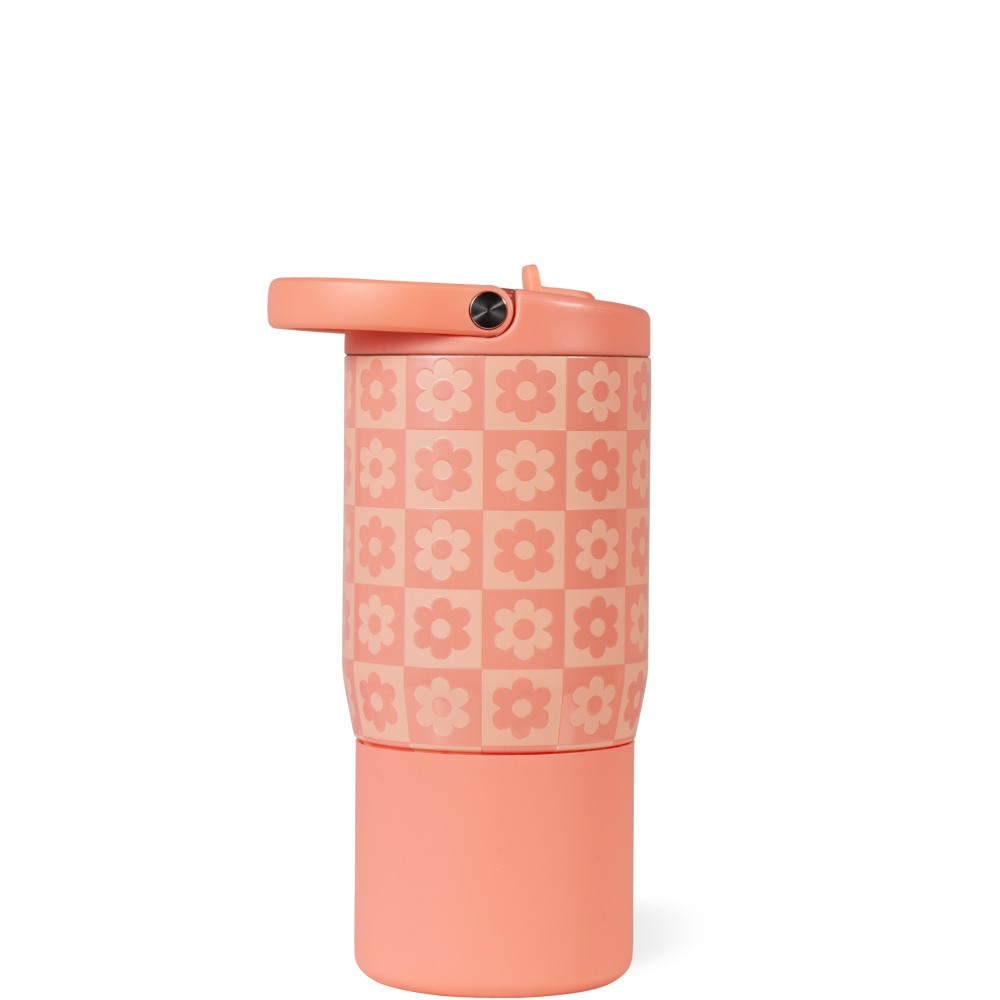 daisy-checkers-14oz-415ml-h3 Sport14-DaisyChecker2-WPI.png