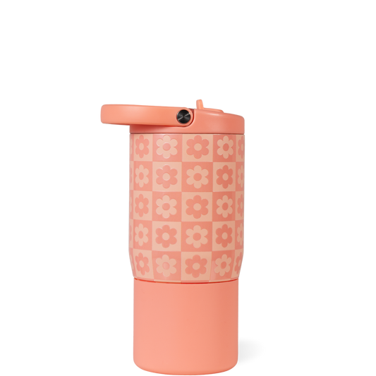 daisy-checkers-14oz-415ml-h3 Sport14-DaisyChecker2-WPI.png