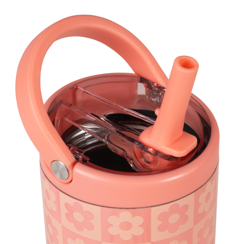 daisy-checkers-14oz-415ml-h3 Sport14-DaisyChecker4-WPI.png