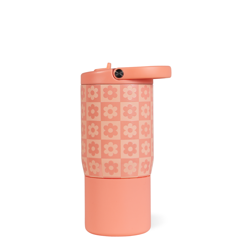daisy-checkers-14oz-415ml-h3 Sport14-DaisyChecker5-WPI.png