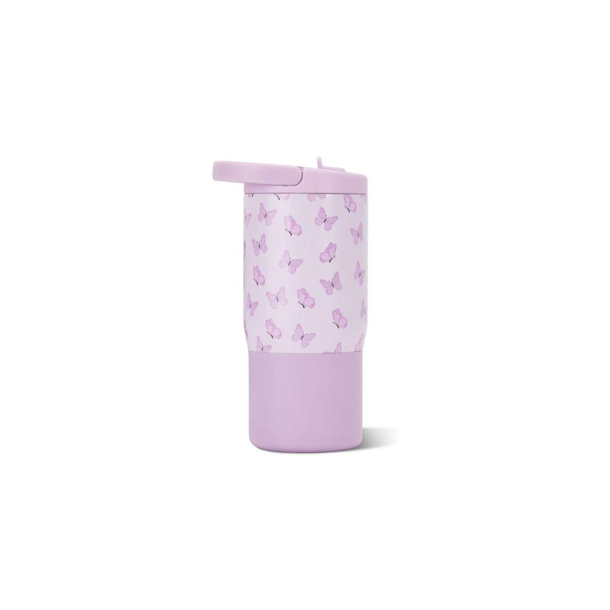 flutter-14oz-415ml-c8 Sport14-Flutter-1-WPI.png