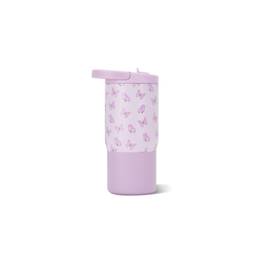 flutter-14oz-415ml-c8 Sport14-Flutter-1-WPI.png