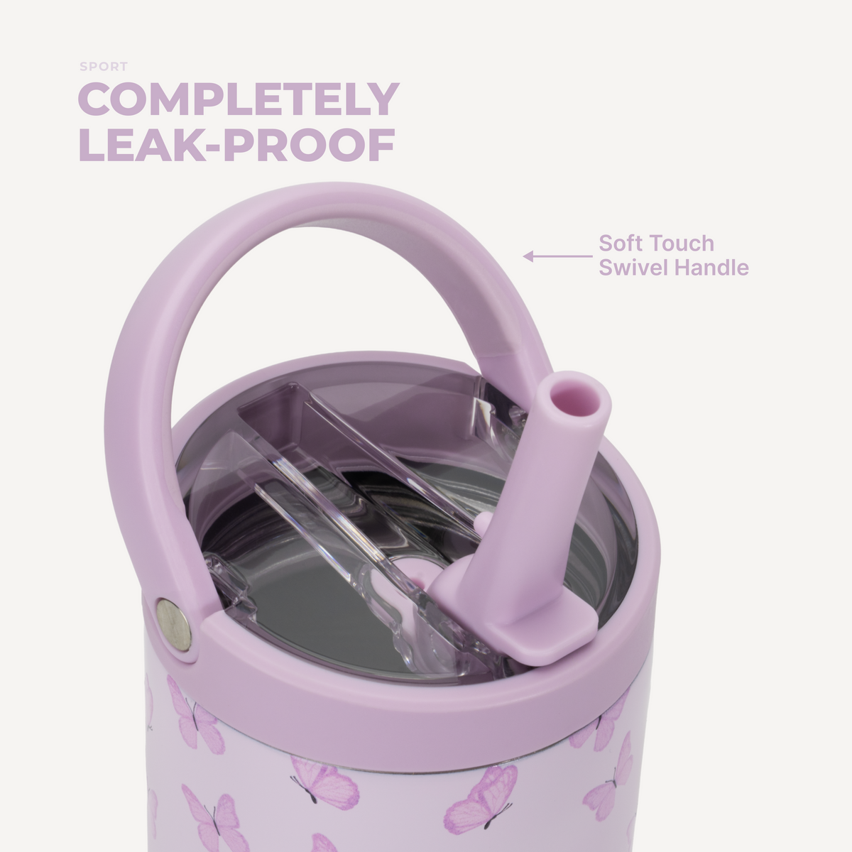 flutter-14oz-415ml-c8 Sport14-Flutter-2-WPI.png