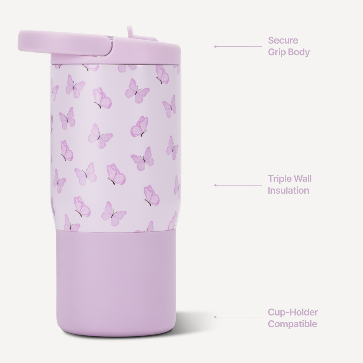 flutter-14oz-415ml-c8 Sport14-Flutter-3-WPI.png