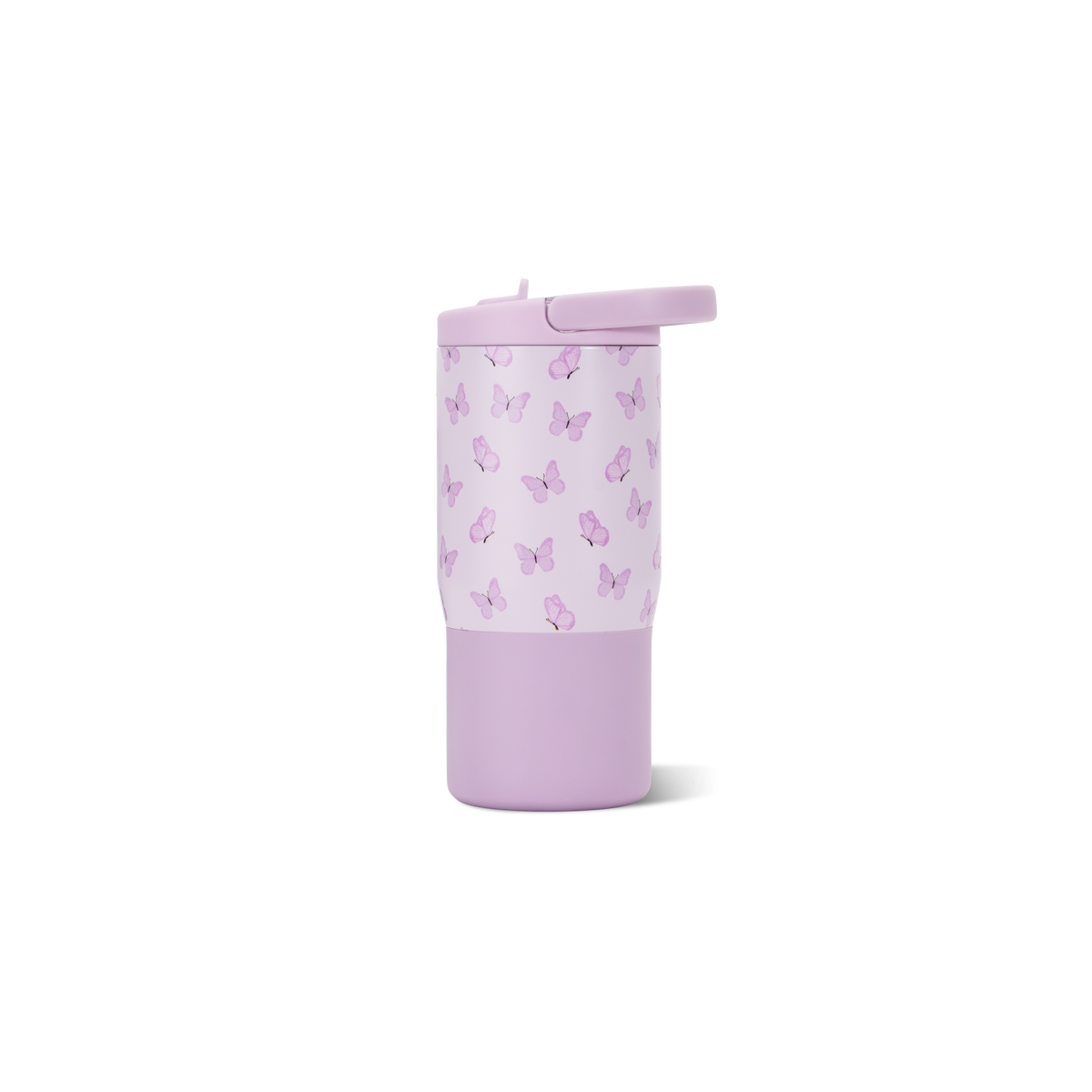 flutter-14oz-415ml-c8 Sport14-Flutter-4-WPI.png