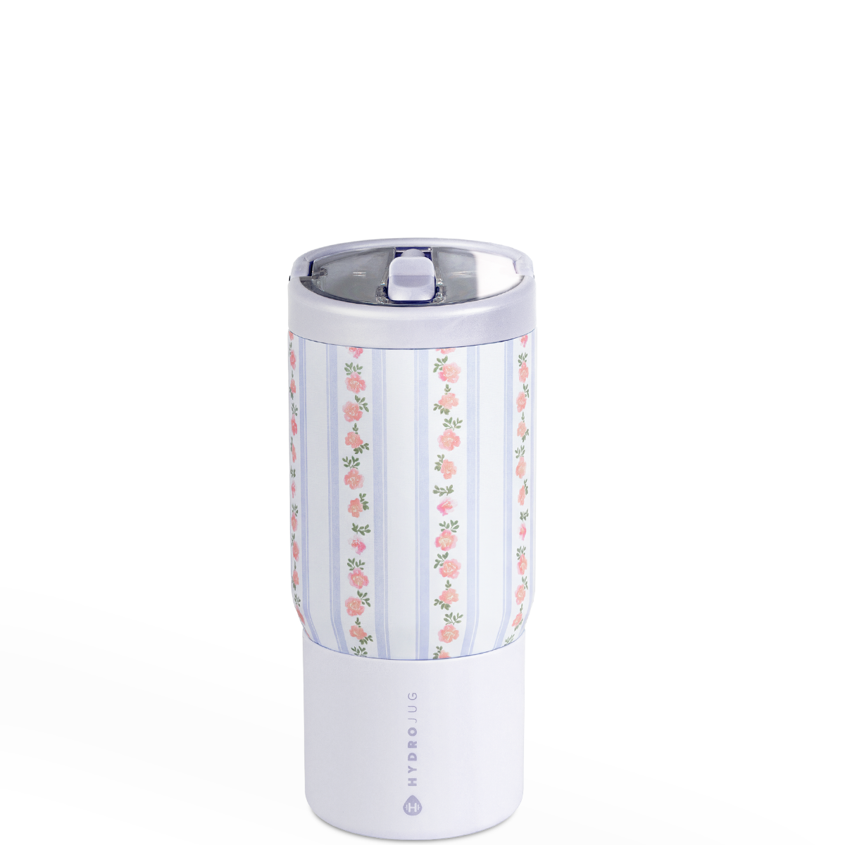 primrose-14oz-415ml-w2 Sport14-Primrose-WPI-1.png