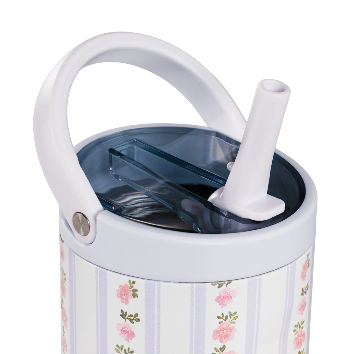 primrose-14oz-415ml-w2 Sport14-Primrose-WPI-3.png