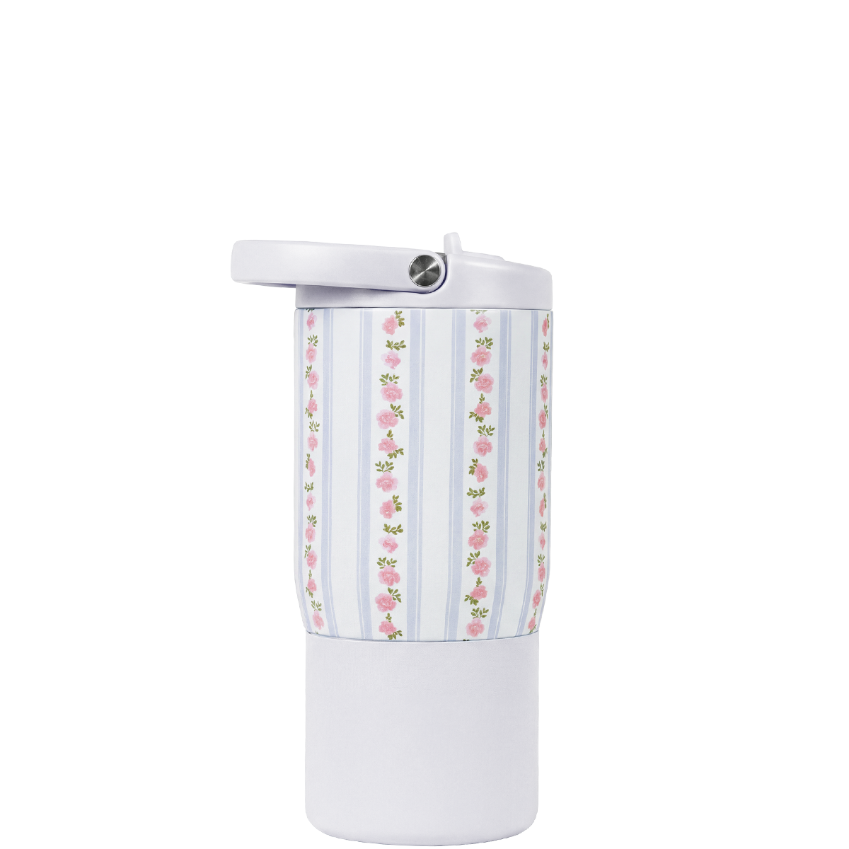 primrose-14oz-415ml-w2 Sport14-Primrose-WPI-4.png