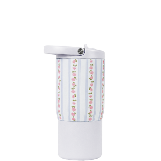 primrose-14oz-415ml-w2 Sport14-Primrose-WPI-4.png
