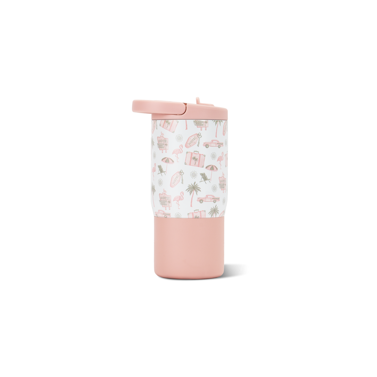 road-trip-14oz-415ml-d1 Sport14-Roadtrip-1-WPI.png
