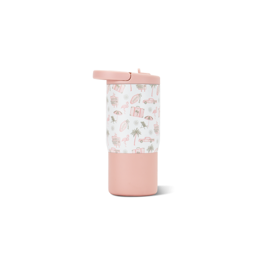 road-trip-14oz-415ml-d1 Sport14-Roadtrip-1-WPI.png