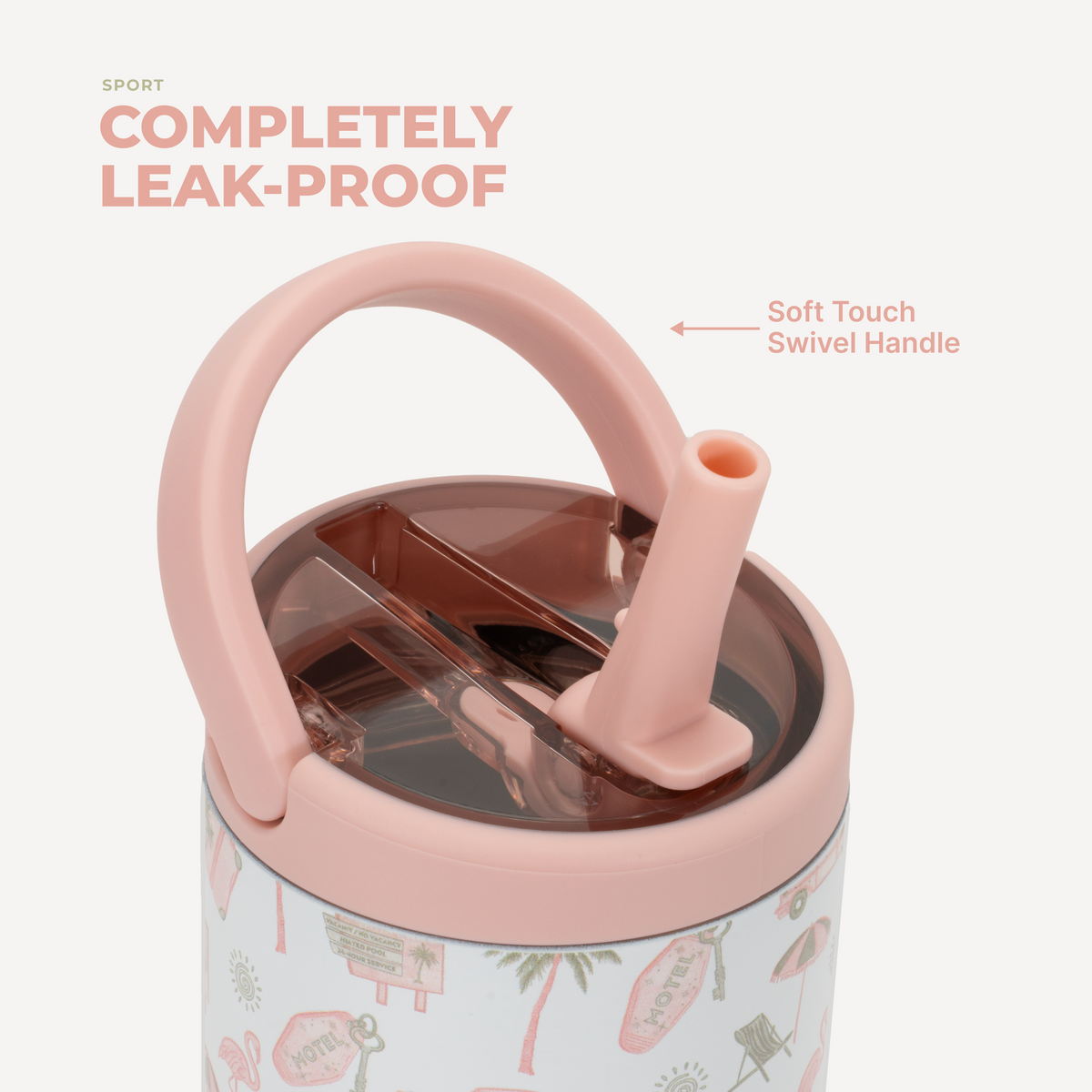 road-trip-14oz-415ml-d1 Sport14-Roadtrip-2-WPI.png
