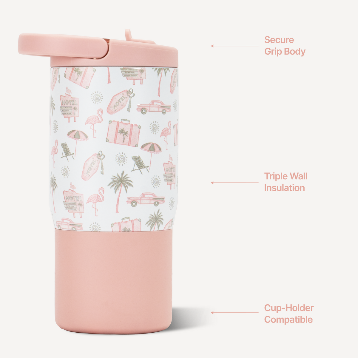 road-trip-14oz-415ml-d1 Sport14-Roadtrip-3-WPI.png