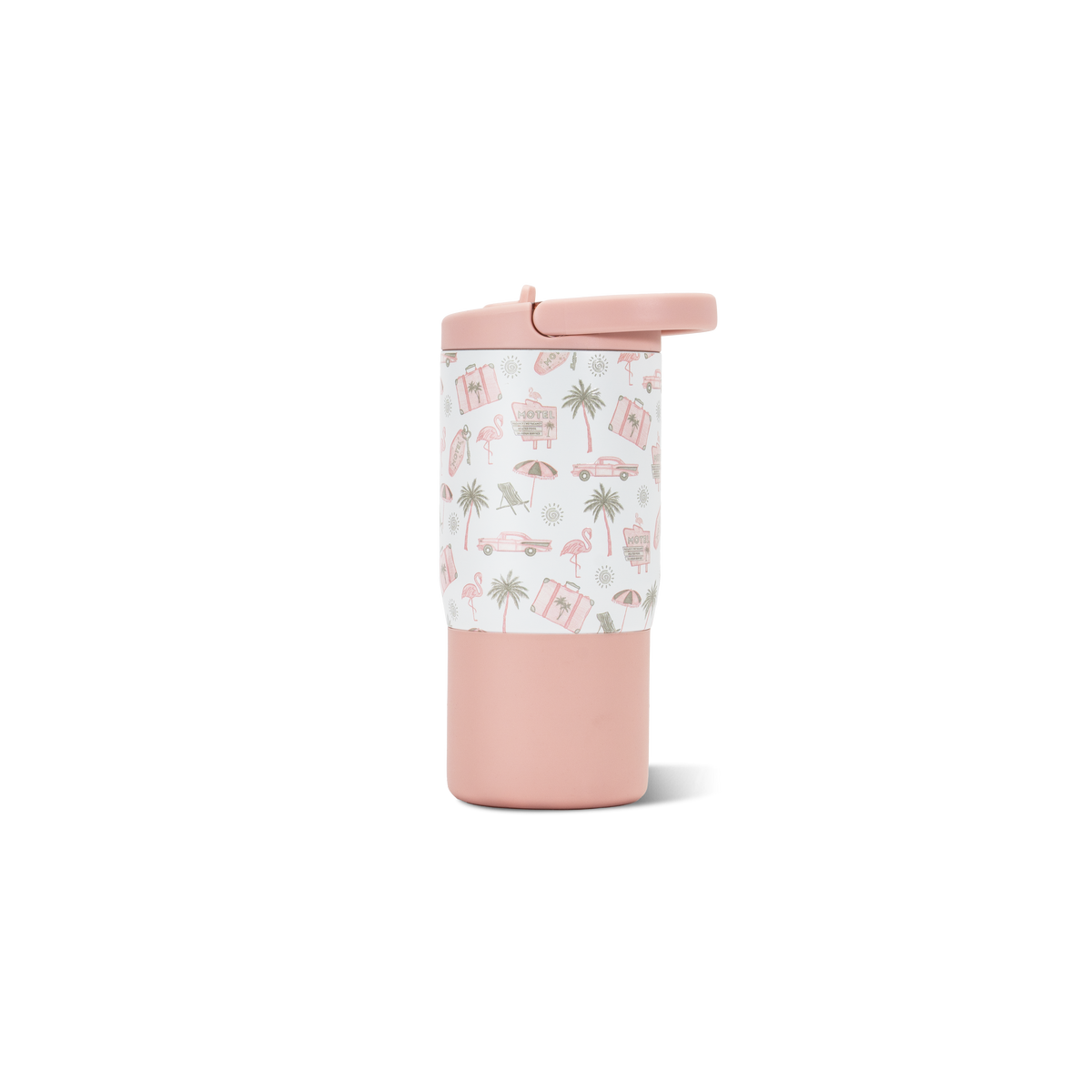 road-trip-14oz-415ml-d1 Sport14-Roadtrip-4-WPI.png