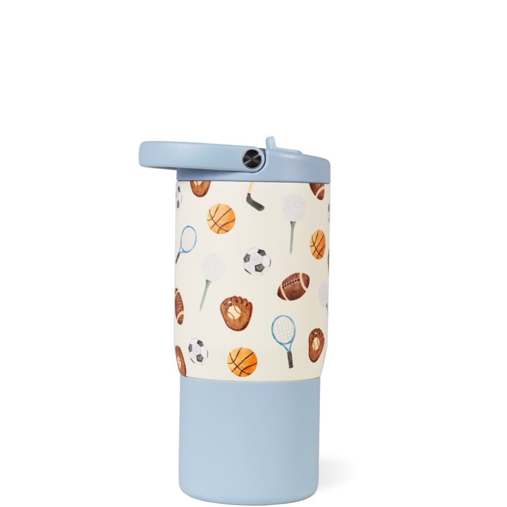 sports-14oz-415ml-o9 Sport14-Sports2-WPI.png