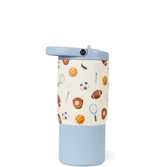 sports-14oz-415ml-o9 Sport14-Sports2-WPI.png