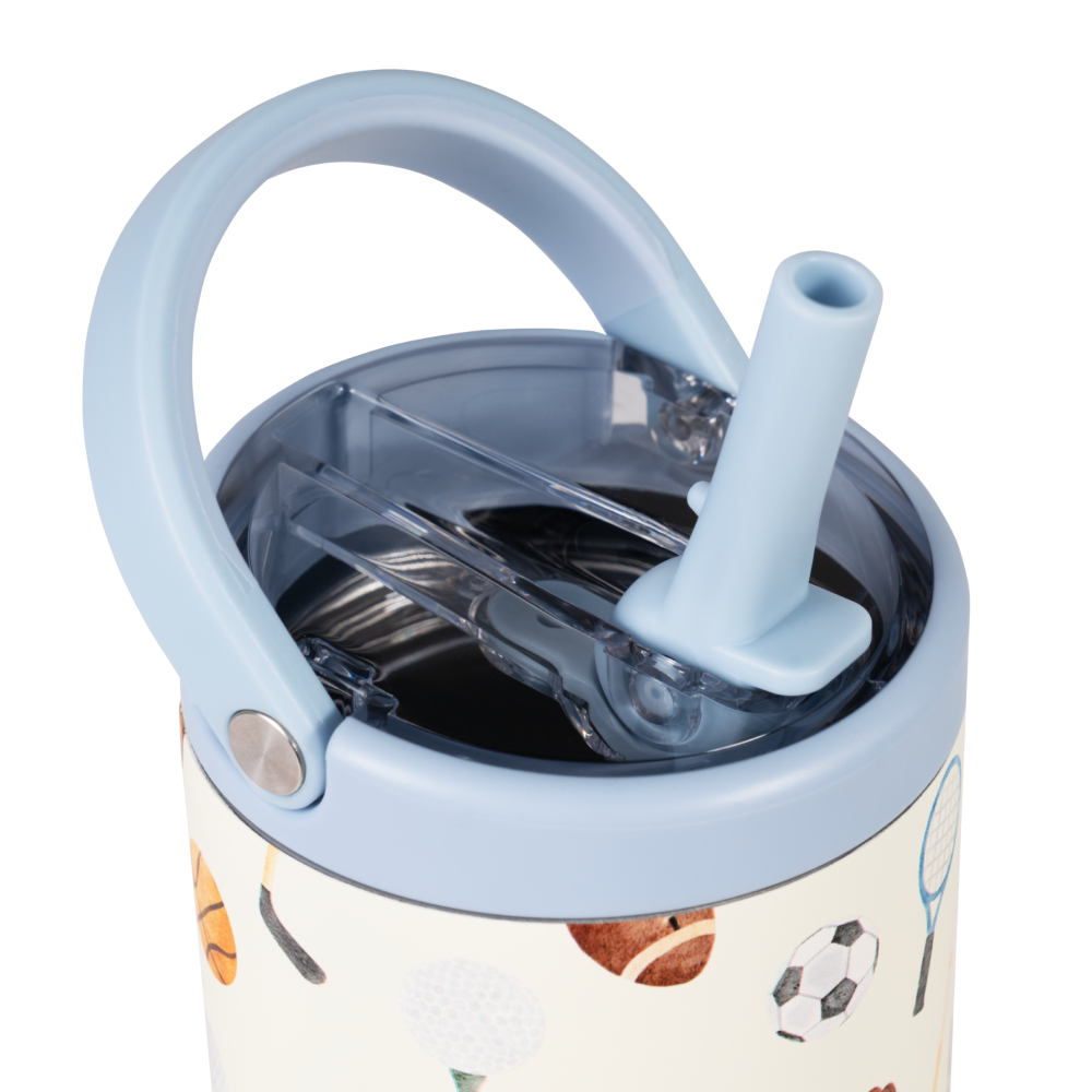 sports-14oz-415ml-o9 Sport14-Sports4-WPI.png