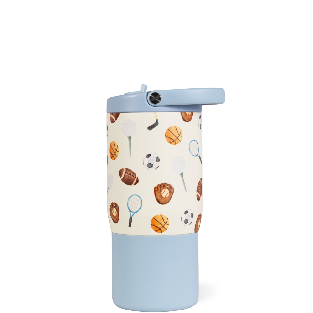sports-14oz-415ml-o9 Sport14-Sports5-WPI.png